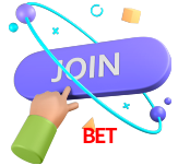 Junte-se ao cassino 34BET hoje mesmo