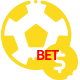 Aposte em esportes do mundo todo no 34BET!
