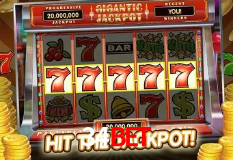 Desvendando o Mundo dos Jogos Virtuais na 34bet