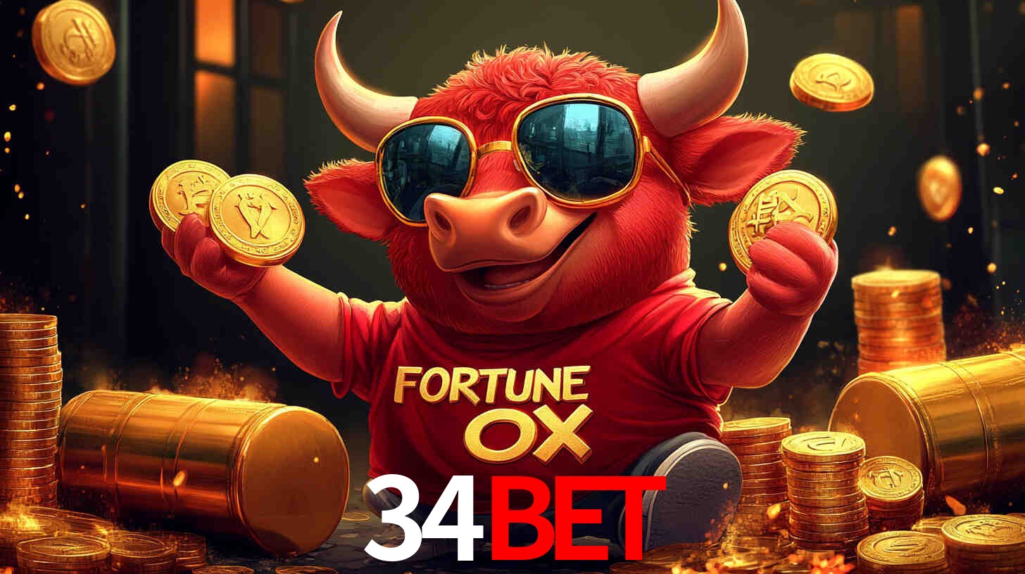 Jogo Spaceman 34BET