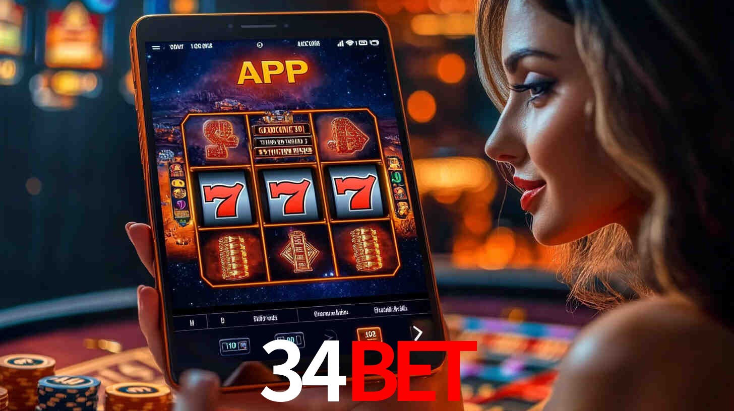34.BET