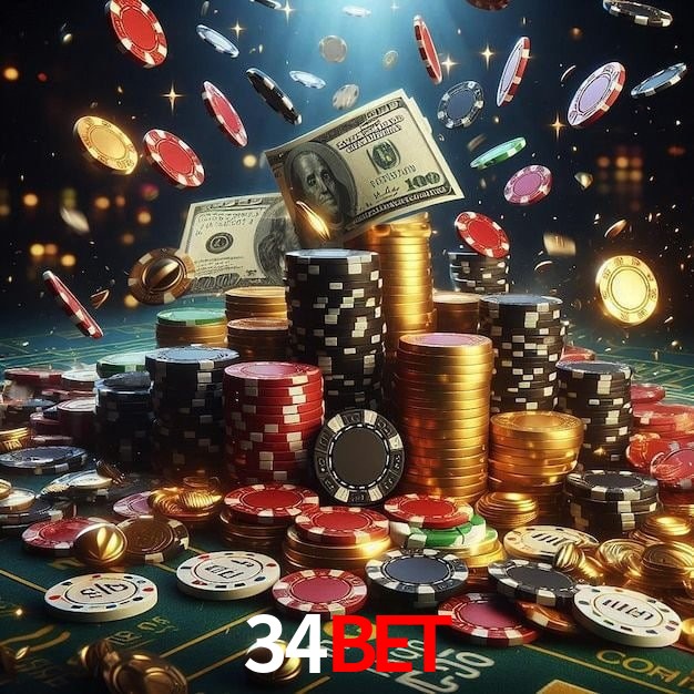 Jogo Aviator 34BET