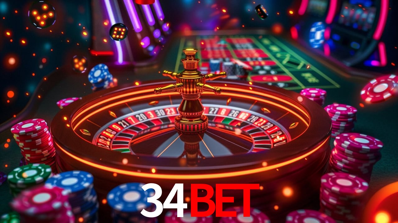 Estratégias Crash Games 34BET