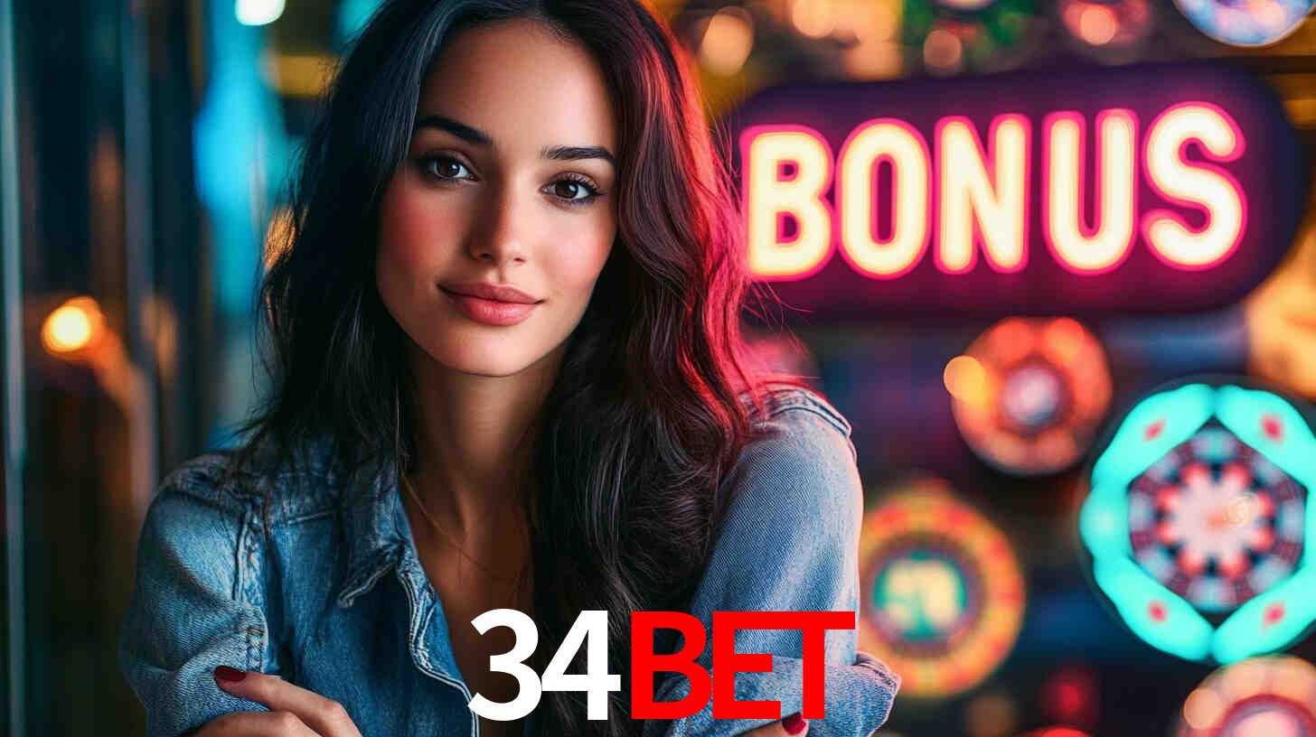 34.BET