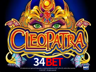 A Revolução dos Aplicativos de Jogos no 34BET