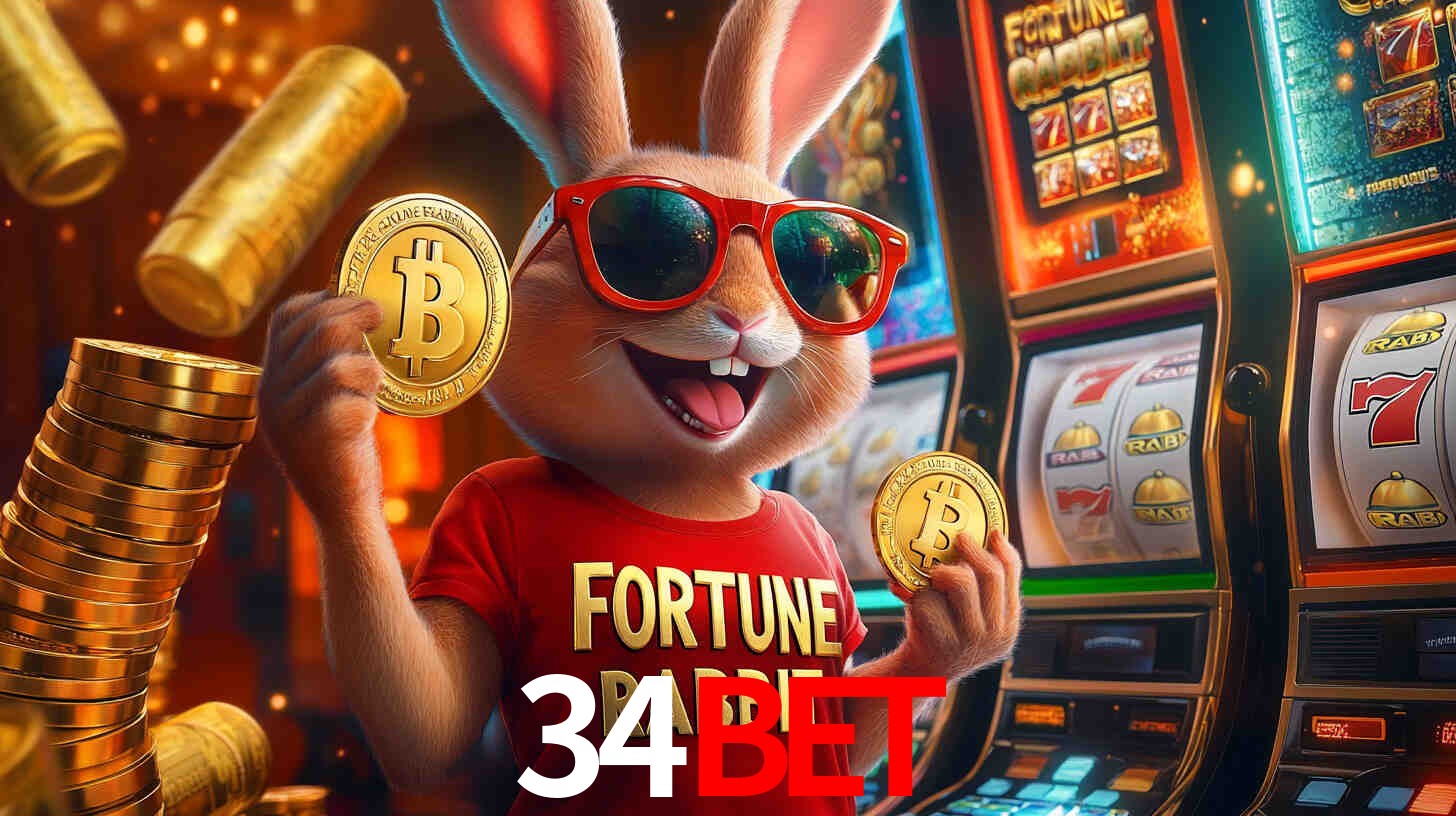 Estatísticas Crash Games 34BET