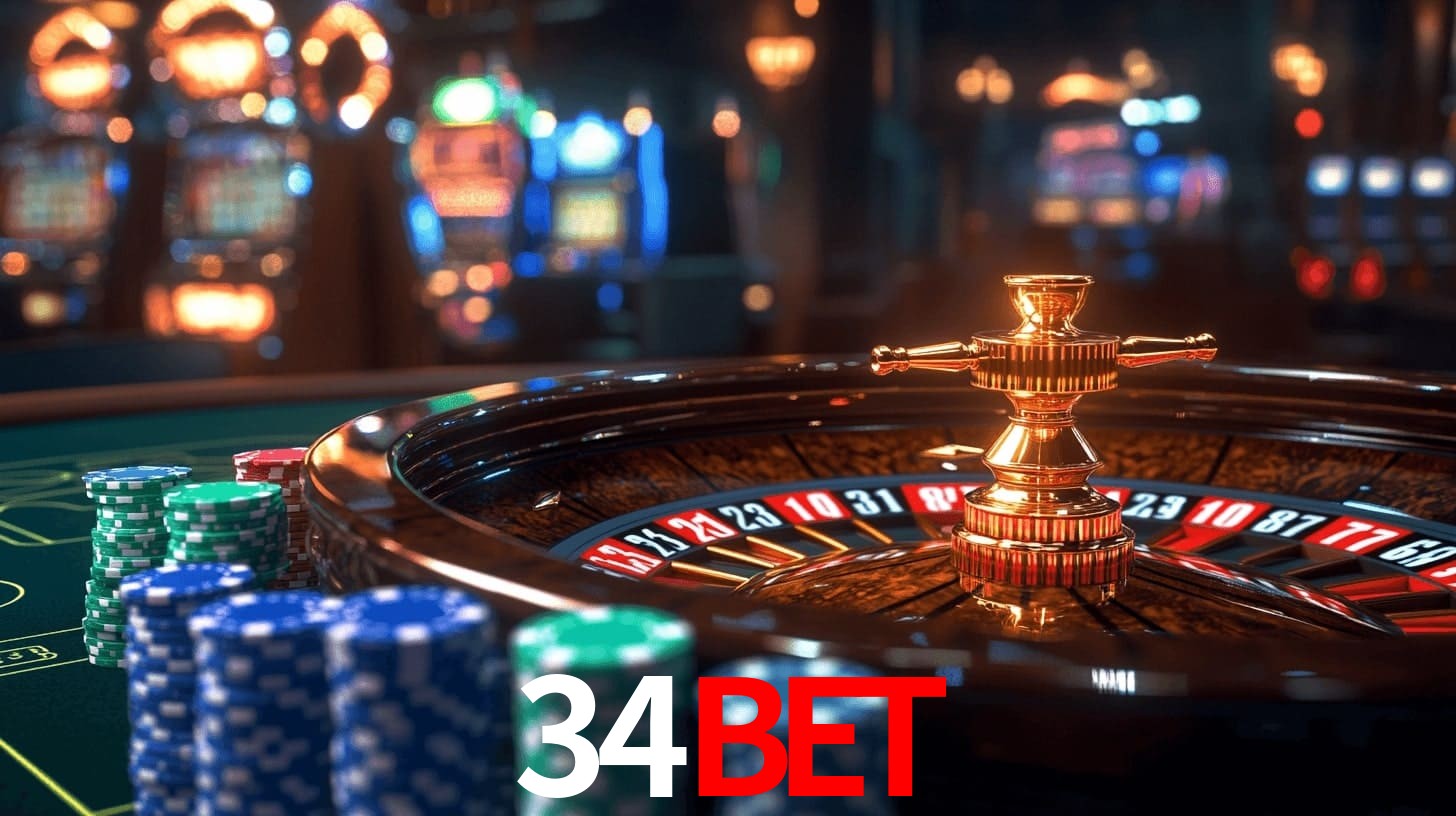 34.BET