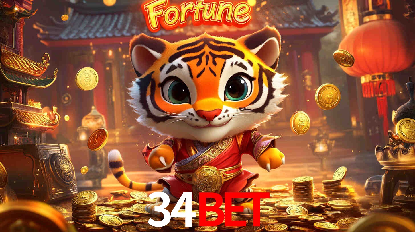 Estratégias Crash Games 34BET