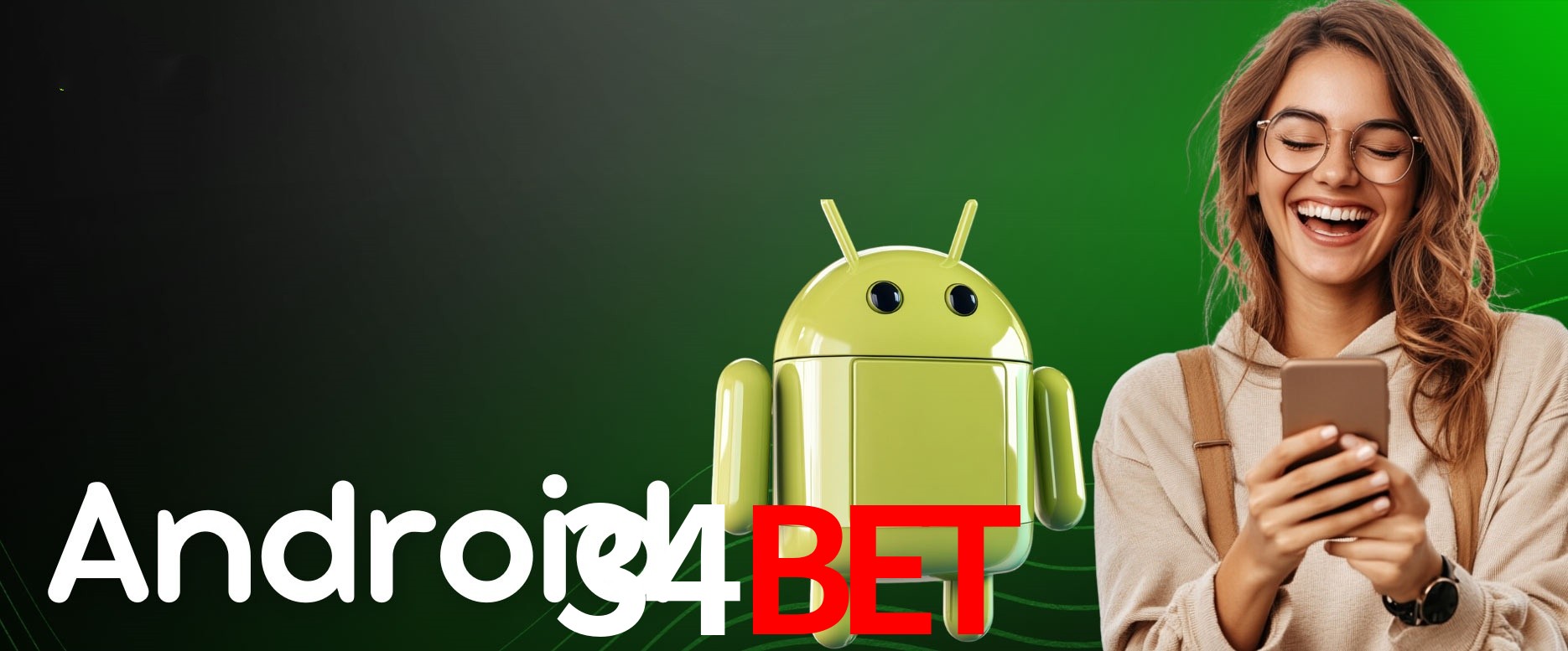 A Experiência Imersiva dos Cassinos Ao Vivo no 34BET