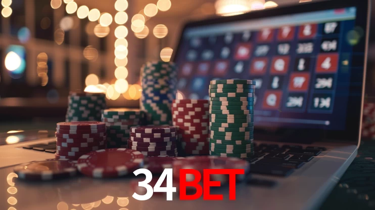 Descubra a Magia dos Jogos de Arcade no 330bet