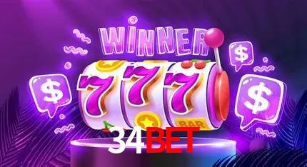 Explorando a Categoria de Eventos em Apostas na 34BET