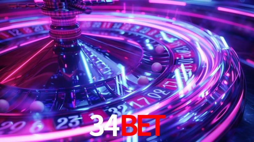 Programa VIP 34BET