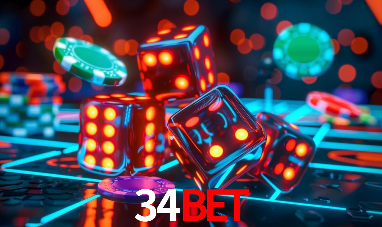 Jogo Spaceman 34BET
