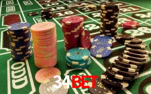 34.BET