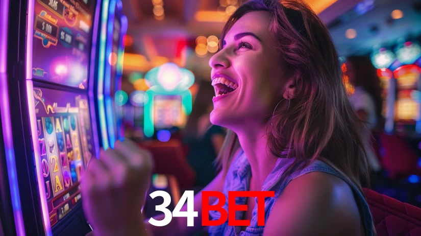 34.BET