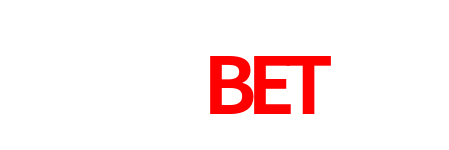 34BET App