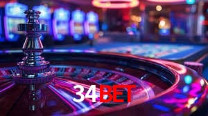 Estratégias Crash Games 34bet