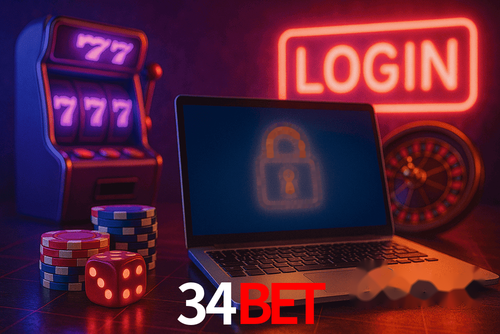 Estatísticas Crash Games 34bet