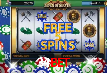 Descubra a Magia dos Jogos de Arcade no 34bet