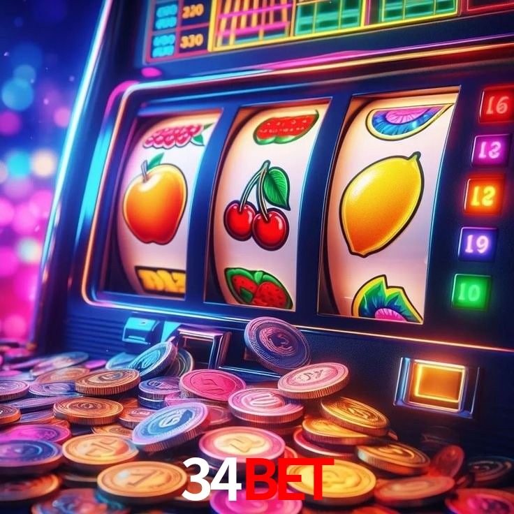 Jogo Spaceman 34bet