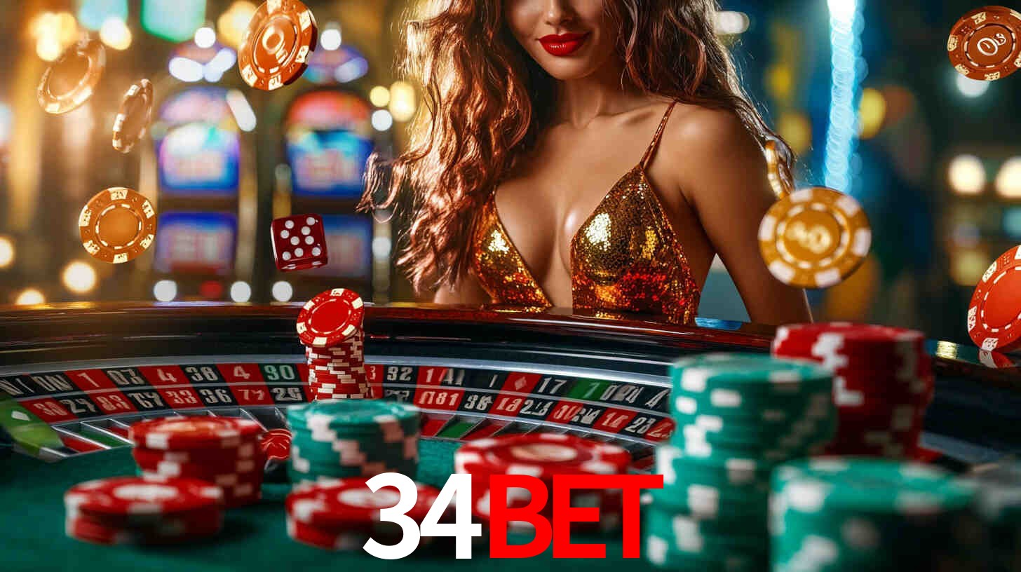 Instant EasyPaisa 34bet
