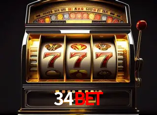 Apostas Esportivas na 34bet: Um Guia Completo