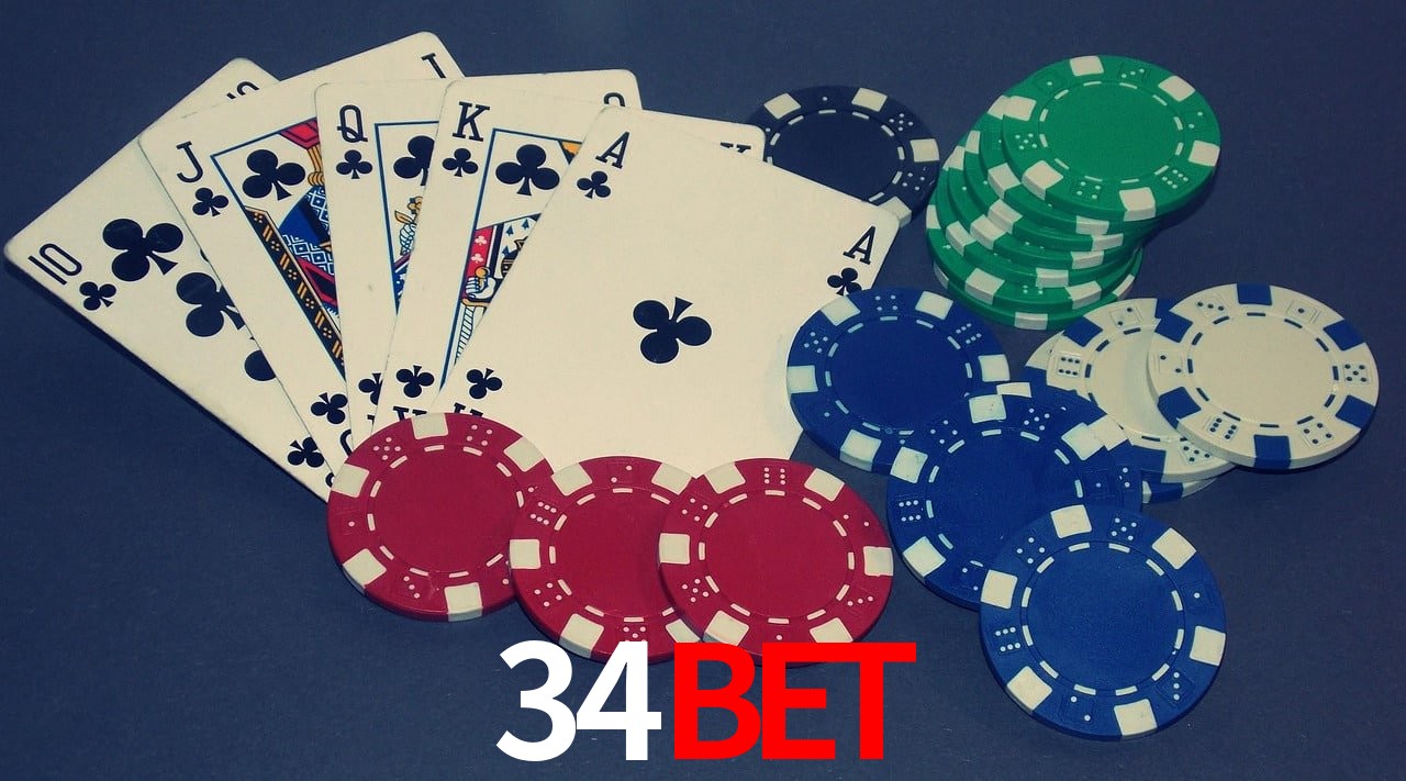Player Reviews 34bet