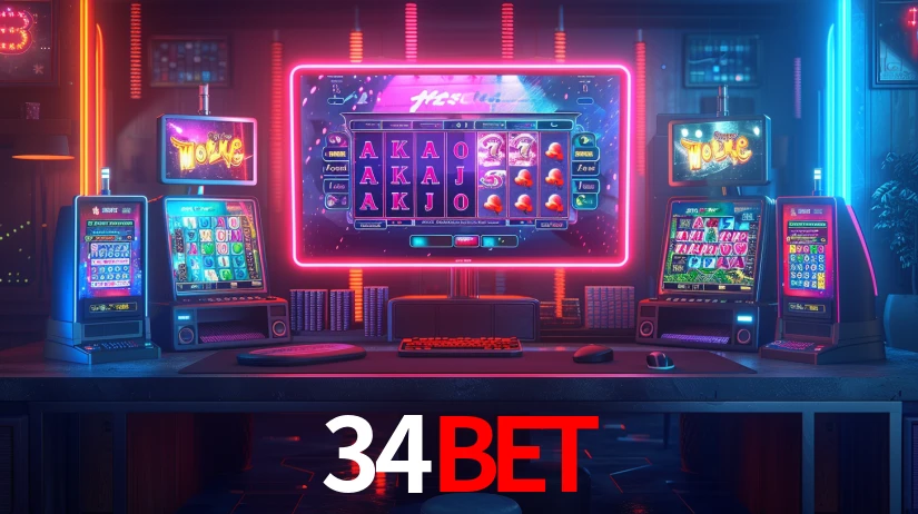 34bet,34bet.com