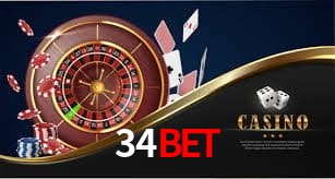 Jogo Aviator 34bet