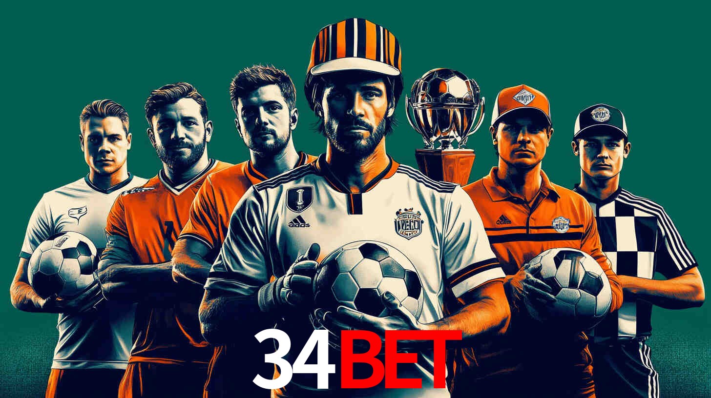 Dominando Estratégias de Jogo: Táticas para Vencer