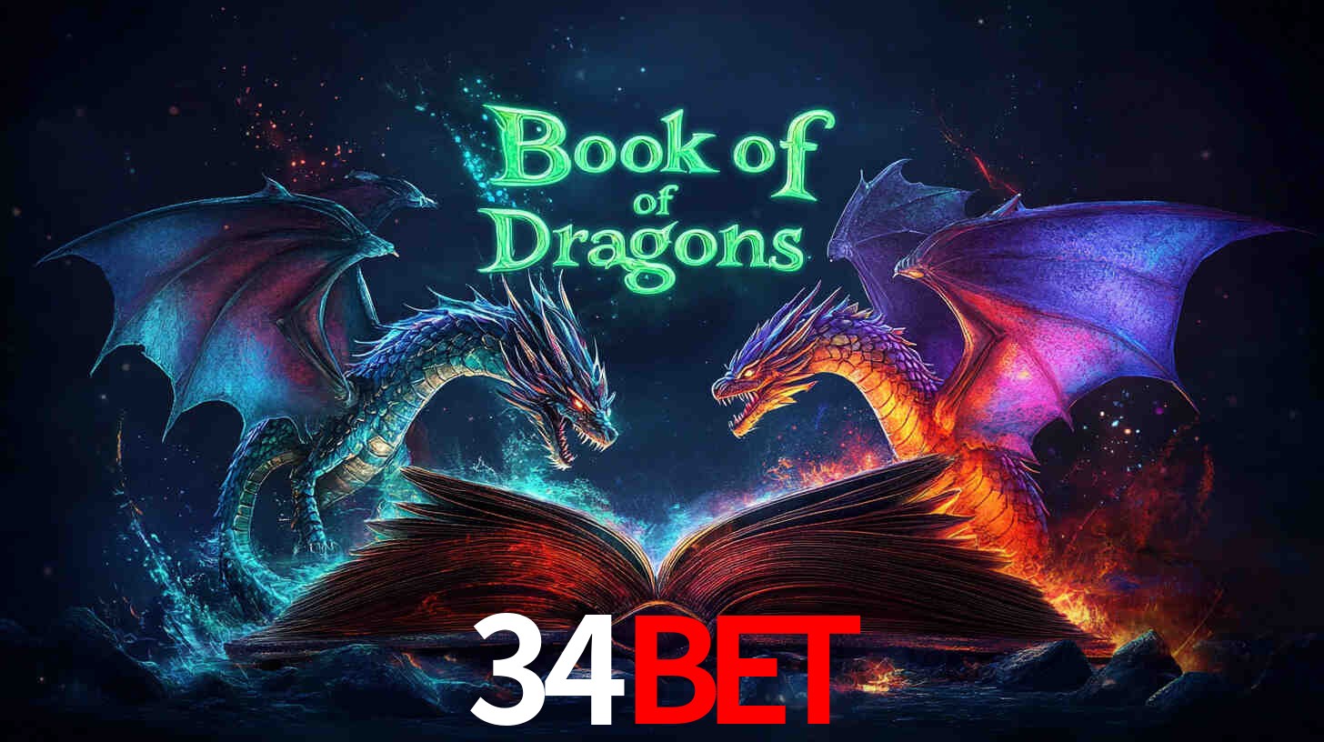 A Experiência Imersiva dos Cassinos Ao Vivo no 34bet