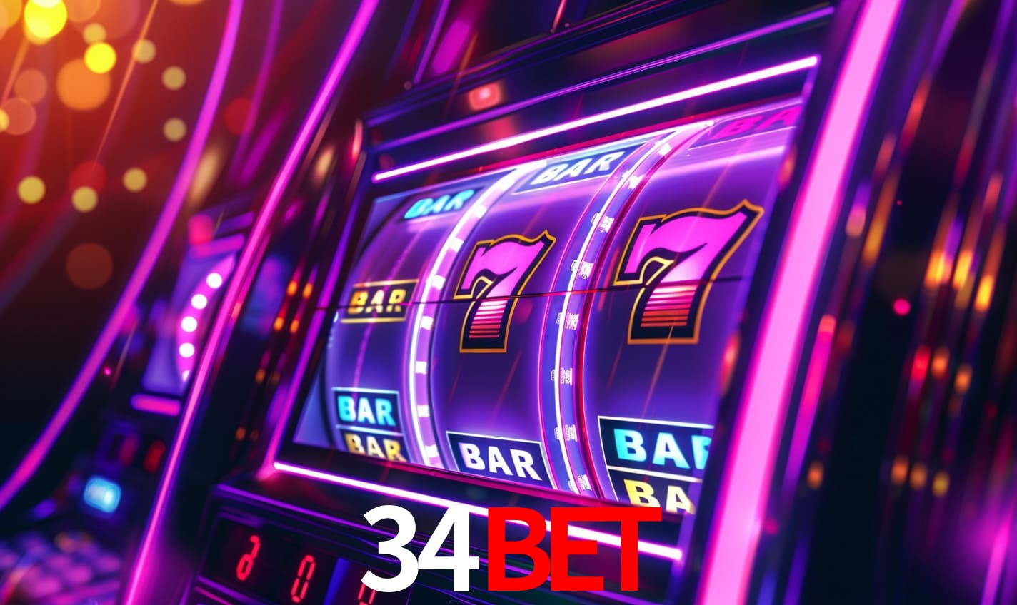 34bet: Seu Especialista em Apostas Esportivas Brasileiras