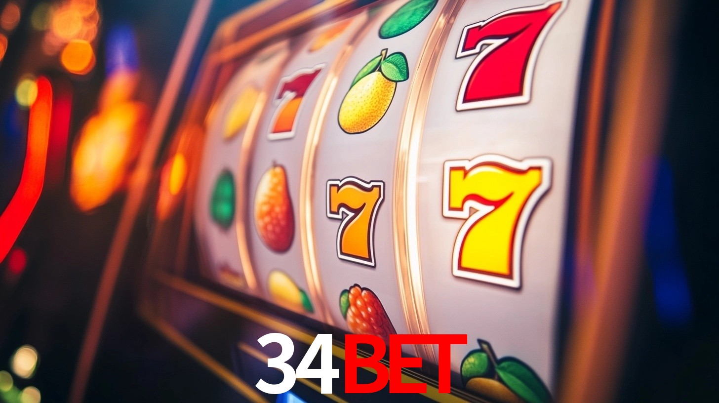 34bet,34bet.com
